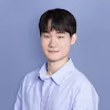이영재