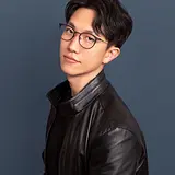 장훈