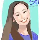 김서현
