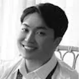 박병한