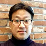 한상홍