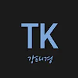TKKang