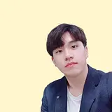 Juneau Jung