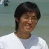 Dali Kim