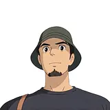 anton