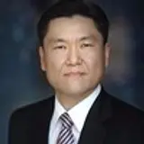 Kangseok Kim