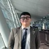 이종원