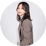 이현경