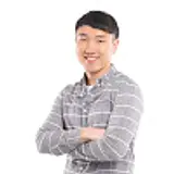 최용호