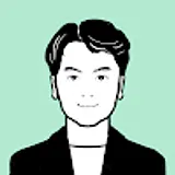 최성욱