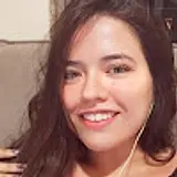 Ingrid Souza