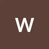 woowai