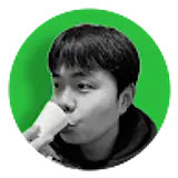 Jaeho Shin
