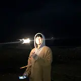 박도현