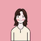 아민