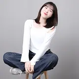김민수
