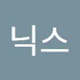 김권우