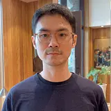 이창대
