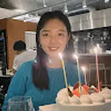 Sungae Choi