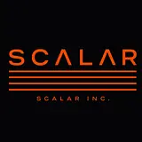 SCALAR | 업무 도구