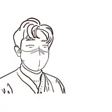 Hyeonmin