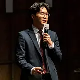 백승균