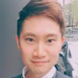 김종욱