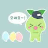 김종훈
