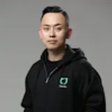 PAUL SEO