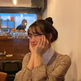 bemylucky