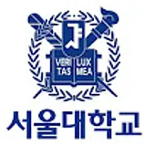김가온