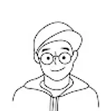 Roger Jin