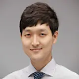 황대윤