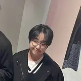 신혜원
