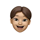 최필성