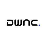 DWNC