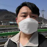 dean lee