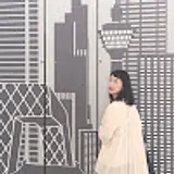 유니