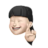 이주형
