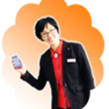 geum ja lee
