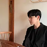 송인철