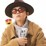 조건희