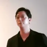 잌쿤