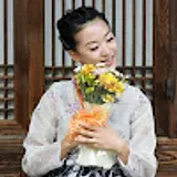 Jungyoon Lee