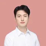 연시완