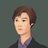 Kihwan Lee
