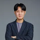 박준혁