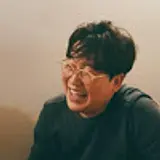 Lee Sangmuk