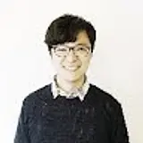 정임수