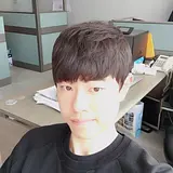 김철기